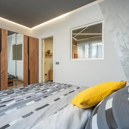 Cozy Homes 4 * Σόφια