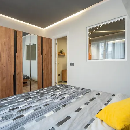 Cozy Homes 4 Σόφια