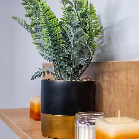 Cozy Homes 4 Διαμέρισμα Σόφια